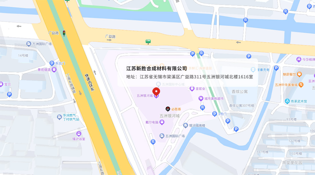 1703215403173538.jpg QQ截圖20231222111650.jpg