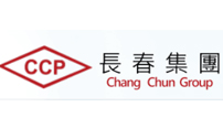 長春集團