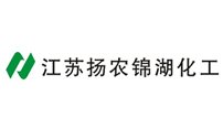 江蘇揚農錦湖化工