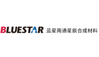 藍星南通星辰合成材料