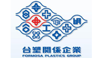 臺塑關聯企業