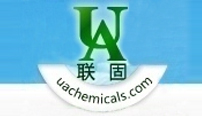 聯(lián)固精細化學